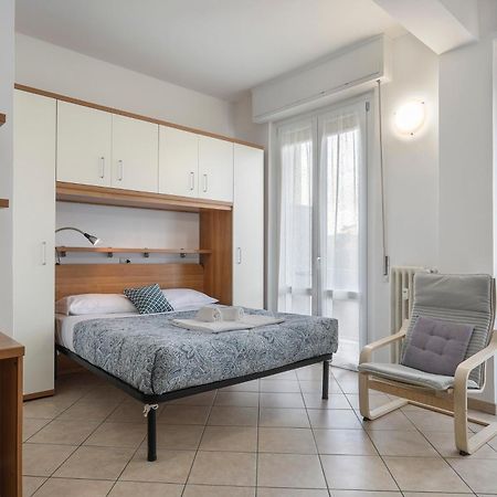 Iside - Sweet Dreams In Florence Luaran gambar